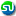 StumbleUpon - Intervention DVD