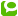 Technorati - Developing Rotation Power