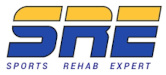 Sports Rehab Expert
